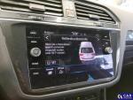 Volkswagen Tiguan Urban Sport 4Motion Aukcja 306633 - grafika 11