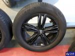 Volkswagen Tiguan Urban Sport 4Motion Aukcja 306633 - grafika 18