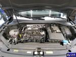 Volkswagen Tiguan Urban Sport 4Motion Aukcja 306633 - grafika 20
