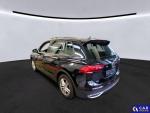 Volkswagen Tiguan Urban Sport 4Motion Aukcja 306633 - grafika 3