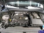 Volkswagen Tiguan Urban Sport 4Motion Aukcja 306633 - grafika 21