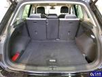 Volkswagen Tiguan Urban Sport 4Motion Aukcja 306633 - grafika 23