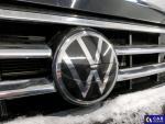 Volkswagen Tiguan Urban Sport 4Motion Aukcja 306633 - grafika 25