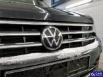 Volkswagen Tiguan Urban Sport 4Motion Aukcja 306633 - grafika 31