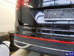 Volkswagen Tiguan Urban Sport 4Motion Aukcja 306633 - grafika 32