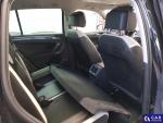 Volkswagen Tiguan Urban Sport 4Motion Aukcja 306633 - grafika 38