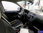 Volkswagen Tiguan Urban Sport 4Motion Aukcja 306633 - grafika 5
