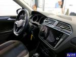 Volkswagen Tiguan Urban Sport 4Motion Aukcja 306633 - grafika 6