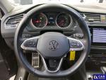 Volkswagen Tiguan Urban Sport 4Motion Aukcja 306633 - grafika 8