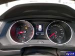 Volkswagen Tiguan Urban Sport 4Motion Aukcja 306633 - grafika 9