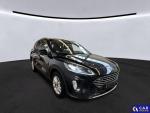 Ford Kuga Hybrid Titanium X Aukcja 306634 - grafika 2