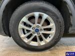 Ford Kuga Hybrid Titanium X Aukcja 306634 - grafika 15