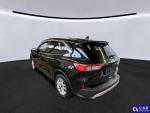 Ford Kuga Hybrid Titanium X Aukcja 306634 - grafika 3