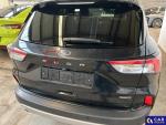 Ford Kuga Hybrid Titanium X Aukcja 306634 - grafika 26