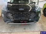 Ford Kuga Hybrid Titanium X Aukcja 306634 - grafika 33