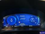 Ford Kuga Hybrid Titanium X Aukcja 306634 - grafika 7