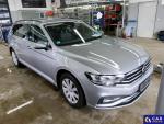 Volkswagen Passat Business Aukcja 306636 - grafika 2