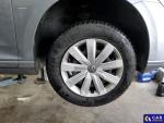 Volkswagen Passat Business Aukcja 306636 - grafika 13