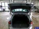Volkswagen Passat Business Aukcja 306636 - grafika 19