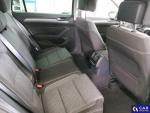 Volkswagen Passat Business Aukcja 306636 - grafika 20