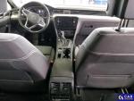 Volkswagen Passat Business Aukcja 306636 - grafika 28