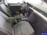 Volkswagen Passat Business Aukcja 306636 - grafika 5