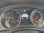 Volkswagen Passat Business Aukcja 306636 - grafika 6
