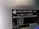 Volkswagen Passat Business Aukcja 306636 - grafika 10
