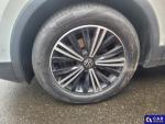 Volkswagen Tiguan Active Aukcja 306638 - grafika 11