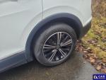 Volkswagen Tiguan Active Aukcja 306638 - grafika 12