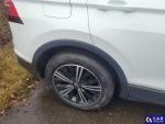 Volkswagen Tiguan Active Aukcja 306638 - grafika 13