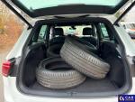 Volkswagen Tiguan Active Aukcja 306638 - grafika 15