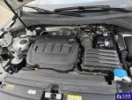 Volkswagen Tiguan Active Aukcja 306638 - grafika 20