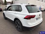 Volkswagen Tiguan Active Aukcja 306638 - grafika 3