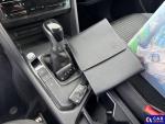 Volkswagen Tiguan Active Aukcja 306638 - grafika 23