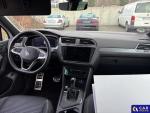 Volkswagen Tiguan Active Aukcja 306638 - grafika 5
