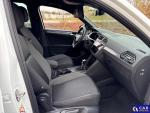 Volkswagen Tiguan Active Aukcja 306638 - grafika 6