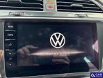 Volkswagen Tiguan Active Aukcja 306638 - grafika 7