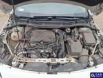 Opel Astra V Sports Tourer MR`20 E6 Aukcja 308861 - grafika 8