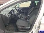 Opel Astra V Sports Tourer MR`20 E6 Aukcja 308861 - grafika 16