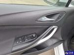Opel Astra V Sports Tourer MR`20 E6 Aukcja 308861 - grafika 17