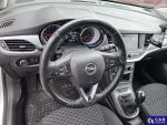 Opel Astra V Sports Tourer MR`20 E6 Aukcja 308861 - grafika 19