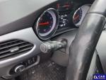 Opel Astra V Sports Tourer MR`20 E6 Aukcja 308861 - grafika 20