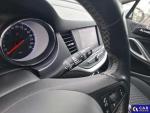 Opel Astra V Sports Tourer MR`20 E6 Aukcja 308861 - grafika 21