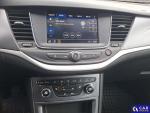 Opel Astra V Sports Tourer MR`20 E6 Aukcja 308861 - grafika 23