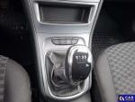 Opel Astra V Sports Tourer MR`20 E6 Aukcja 308861 - grafika 25