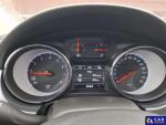 Opel Astra V Sports Tourer MR`20 E6 Aukcja 308861 - grafika 27