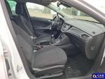 Opel Astra V Sports Tourer MR`20 E6 Aukcja 308861 - grafika 28