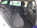 Opel Astra V Sports Tourer MR`20 E6 Aukcja 308861 - grafika 29