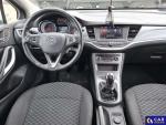 Opel Astra V Sports Tourer MR`20 E6 Aukcja 308861 - grafika 32